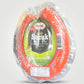 Nema Mild Sucuk 1 LB - Fermented & Cured Beef Sausage