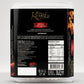 Antepsan Keyifce Cevizli Fitil Lokum 12.3 oz - Turkish Walnut Delight