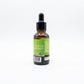 Zeina Black Seed Oil 30ml - Premium Cold-Pressed Nigella Sativa