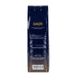 Coffee Guard 3in1 Original 545g - Instant Coffee Mix (25+5 Sachets)