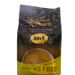 Coffee Guard 3in1 Original 545g - Instant Coffee Mix (25+5 Sachets)
