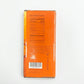 Onaani Milk Chocolate Caramel 100g - Premium Lebanese Chocolate Bar