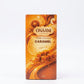 Onaani Milk Chocolate Caramel 100g - Premium Lebanese Chocolate Bar
