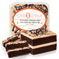 Carbolicious Mousse Cake, 8oz Low Carb, Keto Friendly, Sugar Free