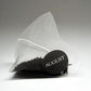 Low Country - 15 Tea Bags