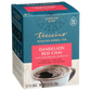 Dandelion Red Chai Roasted Herbal Tea