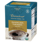 Dandelion Turmeric Roasted Herbal Tea