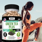 Green Tea Plus