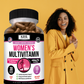 Women’s Daily Multivitamin