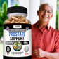 Prostate Support