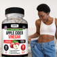Apple Cider Vinegar Capsules