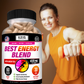 Best Energy Blend