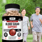 Blood Sugar Support
