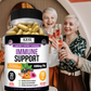 Immune Support