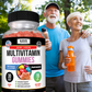 Daily Multivitamin Gummies