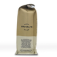 Whole Bean Coffee