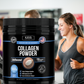 Collagen Powder