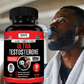 Ultra Testosterone