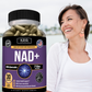 NAD+
