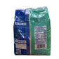 El Basha Extra Fine Semolina 1250g - Perfect for Sweets & Cakes