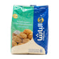 El Basha Extra Fine Semolina 1250g - Perfect for Sweets & Cakes