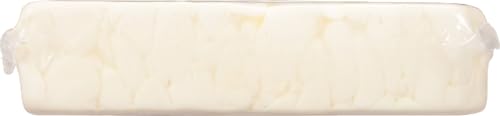 Kryssos Traditional Feta Cheese, 8 oz