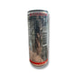 BLU Sugar Free Energy Drink 250ml Can