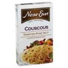 Near East Couscous Pine Nut