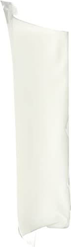 VIOLIFE Just Like Feta Block, 8.1 OZ