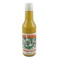 HOMEWIS Gator H ck Swamp Mustard 3 Pack - 5 fl oz
