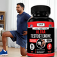 Ultra Testosterone
