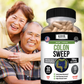 Colon Sweep