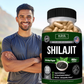 Shilajit - Vitality Support
