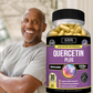 Quercetin Plus