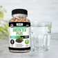 Green Tea Plus