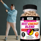Best Energy Blend
