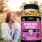 Menopause Support