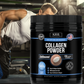Collagen Powder