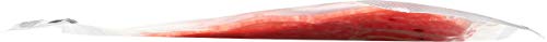 Naturalissima, Uncured Hard Salami, 4 oz