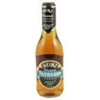 Heinz Gourmet Tarragon Vinegar (12 fl oz Bottle)