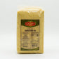 Galaxy Foods Semolina #3 - 2 lbs - Premium Durum Wheat Flour