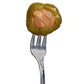 Norpaco Expect More Prosciutto and Provolone Stuffed Peppers, 1 ct. / 24 oz.