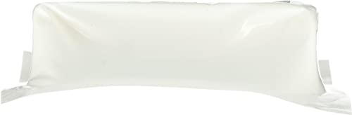 VIOLIFE Just Like Feta Block, 8.1 OZ