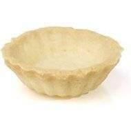 Pidy 1.75'' Mini Sweet Fluted Shells - 16ct Pack