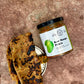 Indian Raw Mango Pickle - Limited Edition Seasonal Item - 9 oz
