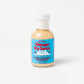 Burger & French Fry Dipping Sauce: Chicago Fry Sauce