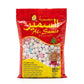Al-Samir Sugar Coated Chickpeas 300g - Lebanese Roasted Snack