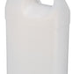 Natural Apple Extract