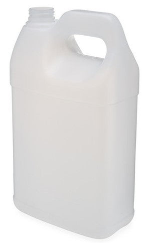 Pure Chocolate Extract