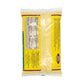Ziyad Semolina 32 oz - Premium Quality Mediterranean Wheat Flour